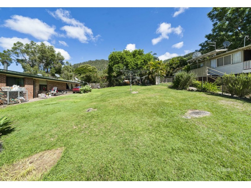 3 Gully Street, Somerset Dam QLD 4312
