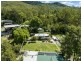 3 Gully Street, Somerset Dam QLD 4312