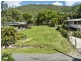 3 Gully Street, Somerset Dam QLD 4312