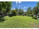 3 Gully Street, Somerset Dam QLD 4312