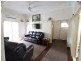 30 Richard Street, Esk QLD 4312