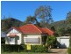 30 Richard Street, Esk QLD 4312