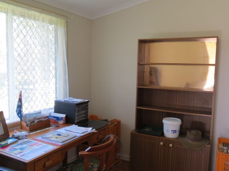 30 Richard Street, Esk QLD 4312