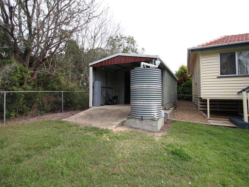 30 Richard Street, Esk QLD 4312