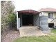30 Richard Street, Esk QLD 4312