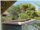 30 Richard Street, Esk QLD 4312