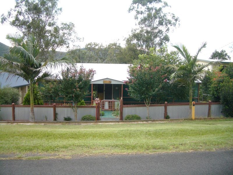 Esk QLD 4312