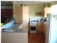 Esk QLD 4312