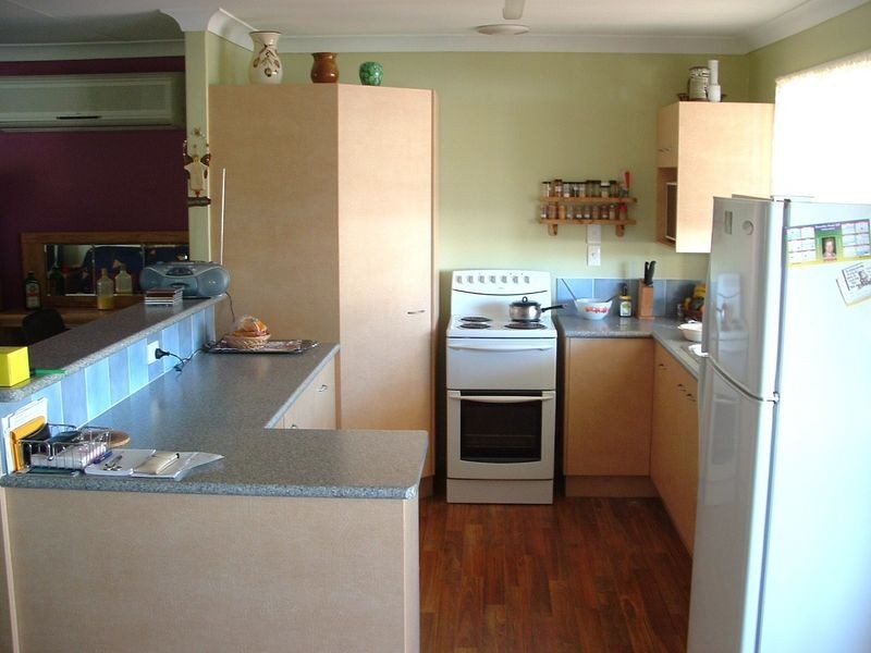Esk QLD 4312
