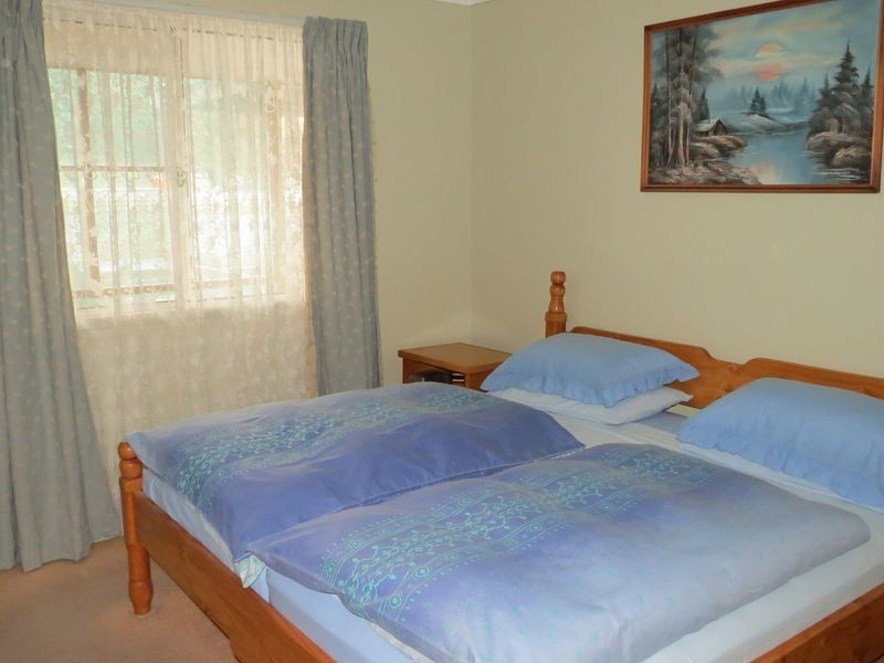 Esk QLD 4312