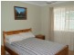 Esk QLD 4312