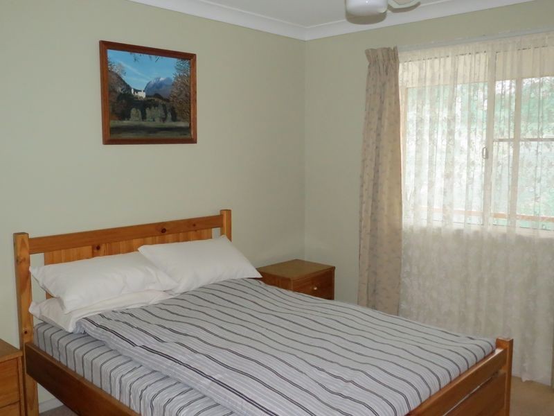 Esk QLD 4312