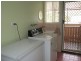Esk QLD 4312