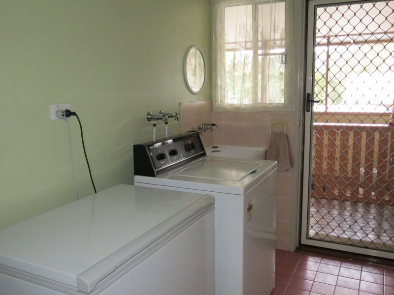 Esk QLD 4312