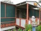 Esk QLD 4312