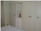 Esk QLD 4312