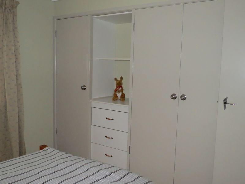 Esk QLD 4312