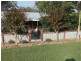 Esk QLD 4312