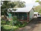 Esk QLD 4312