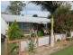 Esk QLD 4312