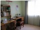 Esk QLD 4312
