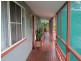 Esk QLD 4312
