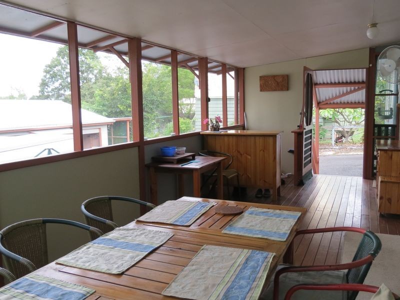 Esk QLD 4312