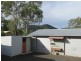 Esk QLD 4312