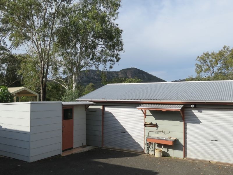 Esk QLD 4312
