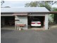 Esk QLD 4312