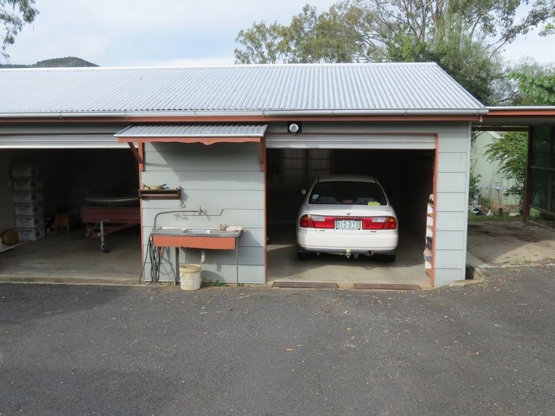 Esk QLD 4312