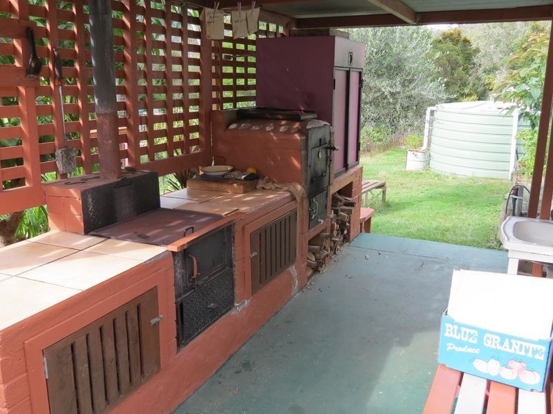 Esk QLD 4312