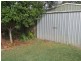 Esk QLD 4312
