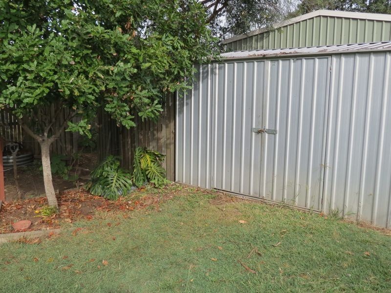 Esk QLD 4312