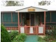 Esk QLD 4312