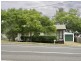 75 Middle Street, Esk QLD 4312