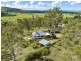 26 Rosentreters Lane, Biarra QLD 4313