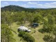 700 Esk-Crows Nest Road, Biarra QLD 4313