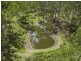 700 Esk-Crows Nest Road, Biarra QLD 4313