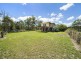 700 Esk-Crows Nest Road, Biarra QLD 4313