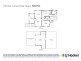 700 Esk-Crows Nest Road, Biarra QLD 4313