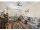 700 Esk-Crows Nest Road, Biarra QLD 4313