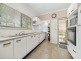 700 Esk-Crows Nest Road, Biarra QLD 4313