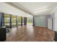 700 Esk-Crows Nest Road, Biarra QLD 4313
