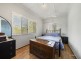 700 Esk-Crows Nest Road, Biarra QLD 4313