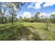 700 Esk-Crows Nest Road, Biarra QLD 4313