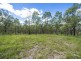 700 Esk-Crows Nest Road, Biarra QLD 4313