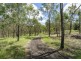 700 Esk-Crows Nest Road, Biarra QLD 4313