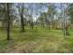 700 Esk-Crows Nest Road, Biarra QLD 4313