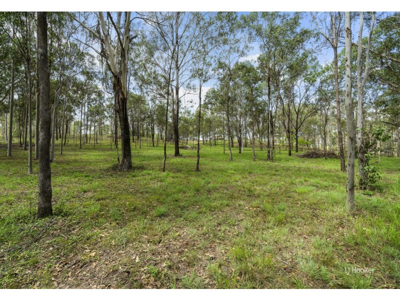 700 Esk-Crows Nest Road, Biarra QLD 4313